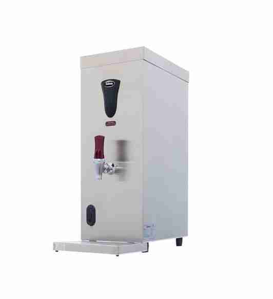 The Thirst Alternative are suppliers of Office Hot Water Boilers for Cheshire, Lancashire & North Wales.