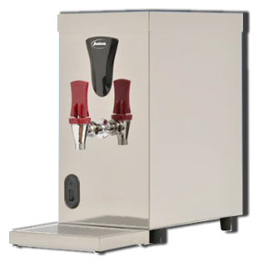 The Thirst Alternative are suppliers of Office Hot Water Boilers for Cheshire, Lancashire & North Wales.