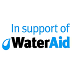 Charity Giving. Water cooler supplier. The Thirst Alternative.