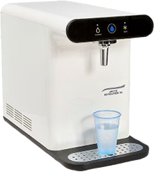 Office Water Cooler, Arctic Revolution 70. Buy or Rent. The Thirst Alternative.